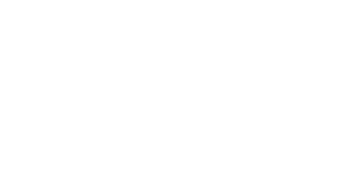 Graser Financial Services